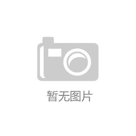 九洲風機服務理念