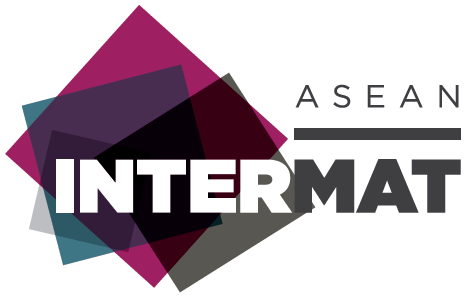 方力電機參加2018 INTERMAT ASEAN展會回顧