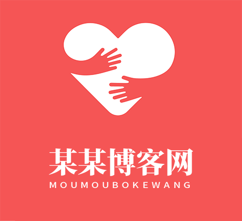 A免费在线观看视频_曹留2023一二三四五六十八岁_电影院在线观看_国产成人久久精品_哄女朋友开心的话道歉
